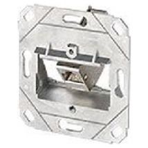 1309111200-E  - Datenanschlussdose 1xRJ45 E-DATModul Cat.6A 8(8)UP0, 1309111200-E - Aktionsartikel