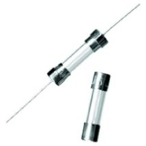 521.054  (10 Stück) - Feinsicherung 700mA mittelträge 5x20mm Glasrohr, 521.054 - Aktionsartikel