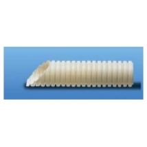 9200025  (50 Meter) - Kunststoff-Isolierrohr HEGLERFLEX EL DN25, 9200025 - Aktionsartikel