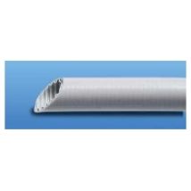 9230025  (50 Meter) - Kunststoff-Panzerrohr HEGLERFLEX ESPM DN25, 9230025 - Aktionsartikel