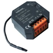 RCJ14E5001-01-23K  - UP-Dimmer Easywave 868MHz IP40, RCJ14E5001-01-23K - Aktionsartikel