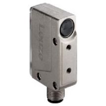 50117361  - Reflexlichtschranke PRK18B.T2/PX-M12, 50117361 - Aktionsartikel