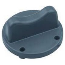 ACC-TOO-01-23P  - Gehäuseschlüssel rimd, ACC-TOO-01-23P - Aktionsartikel