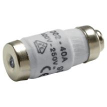 LE1840  - D0-Sicherungseinsatz, LE1840 - Aktionsartikel