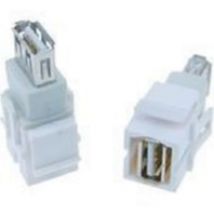 00935111  - Buchse D 1951.19 USB 2.0 00935111