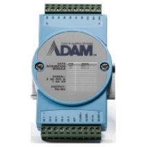 255656  - Smart Home Relais Box, 255656 - Aktionsartikel