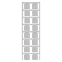 1877570000  (80 Stück) - Kennzeichnungsmaterial SM 22/22 K MC NE WS 1877570000