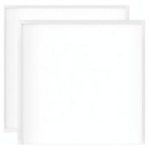 7007094  - LED-Einbauleuchte LB22 EDOSflat 4000K 40W 1000mA 4400lm ws, 7007094 - Aktionsartikel