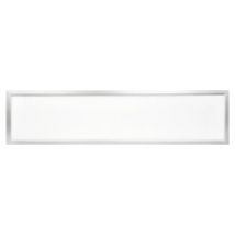 7007077  - LED-Einbauleuchte EDOS flat 4000K 54W 1200mA 6000lm, 7007077 - Aktionsartikel