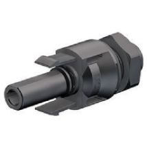 32.0079P0001  (10 Stück) - Stecker PV-ADSP4-S2/6, 32.0079P0001 - Aktionsartikel