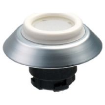 101162104  - Not-Halt Befehlsgerät NDLWS Drucktaster Leuchtmelder, 101162104 - Aktionsartikel