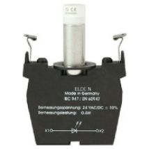 101166000  - Not-Halt Befehlsgerät ELDE.NWS24, 101166000 - Aktionsartikel