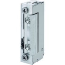 118E500-----A71  - Türöffner FAFIX 10-24VAC/DC (11-13VGSeE) 118E500-----A71