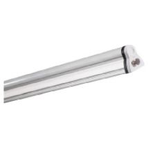 7009046  - LED-Lichtleiste LB22 17W 900mm 3000K, 7009046 - Aktionsartikel