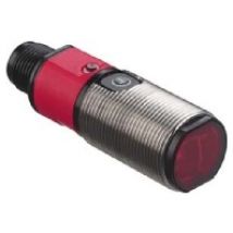 50122726  - Lichttaster ET328.3/4P-M12 energetisch, 50122726 - Aktionsartikel