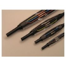 000951  - Giessharz-Verbindungsmuffe GT 11 8-25mm, 000951 - Aktionsartikel