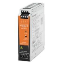 1478100000  - Schaltnetzgerät PRO MAX 72W 24V 3A 1478100000
