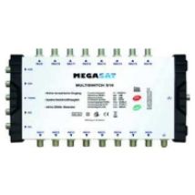 0600152  - Multischalter 5/16, 0600152 - Aktionsartikel