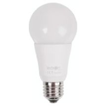 9006035  - LED-Leuchtmittel LB22 Eco A60 8,5W E27 827lm 2700K, 9006035 - Aktionsartikel