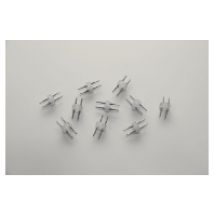 244-217  - Verbinder Splice Connect, 244-217 - Aktionsartikel