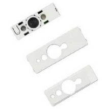 4008321988652  - LED-Steuergerät DALIECO LS PDLI KIT FS1, 4008321988652 - Aktionsartikel