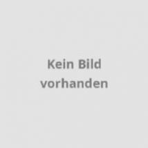 902229023  - Akku AKKU 8020 1,5Ah 902229023