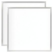 7007041  - LED-Einbauleuchte LB22 EDOS Panel 4000K 40W 4050lm, 7007041 - Aktionsartikel