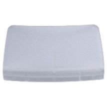 32698  - Abdecklamelle für LC-plus 280, 32698 - Aktionsartikel
