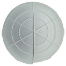 37731  - Abdecklamelle für Pico-Melder, 37731 - Aktionsartikel