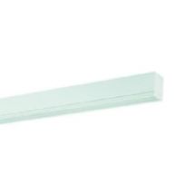 0522538  - LED-Lichtleiste VLDF F180NDWS 680B 840 0522538