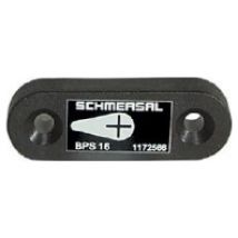 101172566  - Sicherheitssensor BPS 16, 101172566 - Aktionsartikel