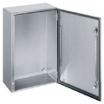 NSYS3X302515  - Gehäuse Spacial S3X 304L H300xB250xT150mm ed, NSYS3X302515 - Aktionsartikel