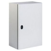 NSYS3D121040D  - Volltür S3D Spacial 2 o Platte H1200xB1000xT400, NSYS3D121040D - Aktionsartikel