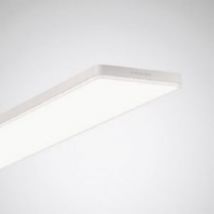 6828451  - LED-Deckenleuchte Lunexo D2 CDP I 5500 840 ETDD 03 6828451