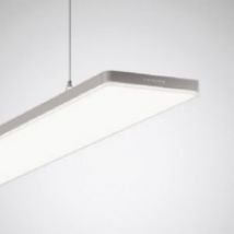 6825951  - LED-Deckenleuchte Lunexo H2 CDP I 8800 830 ETDD 03 6825951