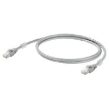 1165940002  - Datenleitung Kupfer IE-C6FP8LD0002M40M40-D, 1165940002 - Aktionsartikel