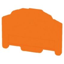 1706130000  (50 Stück) - Abschlussplatte, 1706130000 - Aktionsartikel