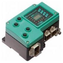 213244  - Auswerteeinheit IC-KP-B17-AIDA1, 213244 - Aktionsartikel