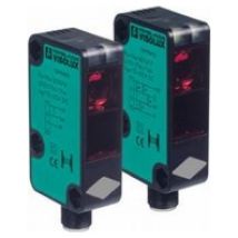 187674  - Einweg-Lichtschranke LD31/LV31/25/73c/76a/136, 187674 - Aktionsartikel