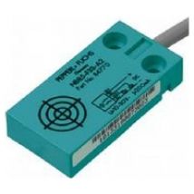 084619  - induktiver Sensor NBB5-F33-E0, 084619 - Aktionsartikel