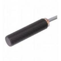 085321  - induktiver Sensor NBB2-12GM50-E2-C 085321