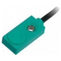 224007  - induktiver Sensor NBB1,5-F79-E1-0,5M, 224007 - Aktionsartikel