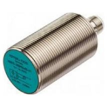 292545  - induktiver Sensor NRB15-30GS50-E3-V1, 292545 - Aktionsartikel