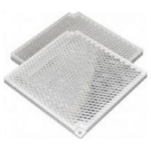 197280  - Reflektor REFLEKTOR H100-2R, 197280 - Aktionsartikel