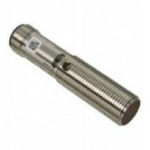 257830  - Reflexions-Lichttaster OBD300-12GM40-E5-V1 257830