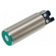 238392  - Ultraschallsensor UC2000-30GM70-UE2R2-V15, 238392 - Aktionsartikel