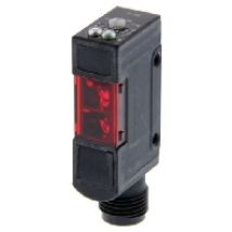 130461  - Fotoschalter E3S-AD86, 130461 - Aktionsartikel
