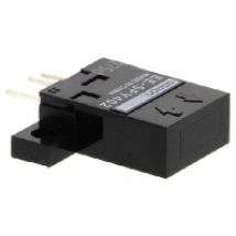 158099  - Fotoschalter EE-SPY402 CHN, 158099 - Aktionsartikel