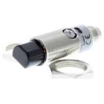 378988  - Fotoschalter E3RB-DP22 OMI, 378988 - Aktionsartikel