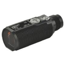 382778  - Fotoschalter E3FA-DP25-F2 OMS, 382778 - Aktionsartikel
